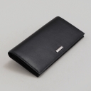 Neri Karra,  , 0359.3-01.01